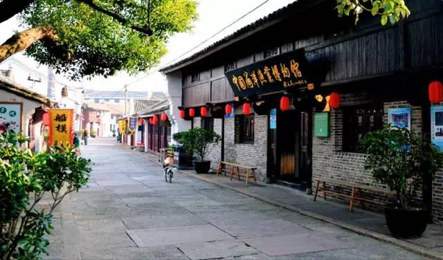 不要被假象蒙蔽双眼的意思是什么不要被假象蒙蔽双眼的意思?-专业知识问答网页